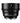 Lens 7Artisans 50Mm T2.0 Cine Lens For L Mount Full Frame Mirrorless Camera | 7Artisans 50Mm T2.0 | Large Aperture And Exceptional Low Light Capabilities – Buy Lens 7Artisans 50Mm T2.0 Cine Lens For L Mount Full Frame Mirrorless Camera | 7Artisans 50Mm T2.0 | Large Aperture And Exceptional Low Light Capabilities Online at Best Price, Premium Quality Product for Home, Office & Daily Use
