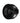 7Artisans 50Mm T2 0 Cine Lens For L Mount Full Frame Large Aperture Mirrorless Camera Lens Compatible For Sigma Fp Panasonic S1 S1H S5 Leica Sl Sl2 – Buy 7Artisans 50Mm T2 0 Cine Lens For L Mount Full Frame Large Aperture Mirrorless Camera Lens Compatible For Sigma Fp Panasonic S1 S1H S5 Leica Sl Sl2 Online at Best Price, Premium Quality Product for Home, Office & Daily Use