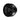 7artisans 50mm T2.0 Cine Lens for L Mount,Full Frame Large Aperture Mirrorless Camera Lens,Compatible for Sigma FP, Panasonic S1 S1H S5, Leica SL SL2