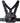 Insta360 Chest Strap | Insta360 Chest Strap