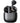 True Wireless Earbuds | True Wireless Earbuds Bluetooth 5 3 With Microphone For Working Out Noise Canceling Blue Tooth Ear Buds Deep Bass Tws Wireless Earphones With Charging Case In Ear Headphone For Iphone Android Black