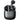 True Wireless Earbuds | True Wireless Earbuds Bluetooth 5 3 With Microphone For Working Out Noise Canceling Blue Tooth Ear Buds Deep Bass Tws Wireless Earphones With Charging Case In Ear Headphone For Iphone Android Black