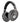 Focal Bathys High Fidelity Bluetooth Noise Cancelling Headphones | Premium Audio Experience | Advanced Noise Reduction by Usa Warehouse – Buy Focal Bathys High Fidelity Bluetooth Noise Cancelling Headphones | Premium Audio Experience | Advanced Noise Reduction Online at Best Price, Premium Quality Product for Home, Office & Daily Use