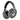 Focal Bathys High Fidelity Bluetooth Noise Cancelling Headphones | Premium Audio Experience | Advanced Noise Reduction by Usa Warehouse – Buy Focal Bathys High Fidelity Bluetooth Noise Cancelling Headphones | Premium Audio Experience | Advanced Noise Reduction Online at Best Price, Premium Quality Product for Home, Office & Daily Use