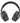 Focal Bathys High Fidelity Bluetooth Noise Cancelling Headphones by  – Buy Focal Bathys High Fidelity Bluetooth Noise Cancelling Headphones Online at Best Price, Premium Quality Product for Home, Office & Daily Use