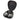 Focal Bathys High Fidelity Bluetooth Noise Cancelling Headphones by  – Buy Focal Bathys High Fidelity Bluetooth Noise Cancelling Headphones Online at Best Price, Premium Quality Product for Home, Office & Daily Use
