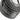 Focal Bathys High Fidelity Bluetooth Noise Cancelling Headphones by  – Buy Focal Bathys High Fidelity Bluetooth Noise Cancelling Headphones Online at Best Price, Premium Quality Product for Home, Office & Daily Use