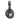 Focal Bathys High Fidelity Bluetooth Noise Cancelling Headphones by  – Buy Focal Bathys High Fidelity Bluetooth Noise Cancelling Headphones Online at Best Price, Premium Quality Product for Home, Office & Daily Use