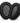 Memory Foam Cushion | Memory Foam Cushion Ear Pads Compatible With Hifiman Arya Ananda Edition Xs X He1000Se He1000 V2 Jade Ii Headphone Replacement Earpads Polyester Hybrid