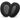 Memory Foam Cushion | Memory Foam Cushion Ear Pads Compatible With Hifiman Arya Ananda Edition Xs X He1000Se He1000 V2 Jade Ii Headphone Replacement Earpads Polyester Hybrid