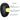 Memory Foam Cushion | Memory Foam Cushion Ear Pads Compatible With Hifiman Arya Ananda Edition Xs X He1000Se He1000 V2 Jade Ii Headphone Replacement Earpads Polyester Hybrid