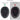 Memory Foam Cushion | Memory Foam Cushion Ear Pads Compatible With Hifiman Arya Ananda Edition Xs X He1000Se He1000 V2 Jade Ii Headphone Replacement Earpads Polyester Hybrid