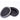 Memory Foam Cushion | Memory Foam Cushion Ear Pads Compatible With Hifiman Arya Ananda Edition Xs X He1000Se He1000 V2 Jade Ii Headphone Replacement Earpads Polyester Hybrid