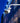 Witi Security Camera Mount Bracket 6 Inch Base 15 7Inch 23 6 Inch Extendable J Pole Compatible With Reolink Amcrest Ip Cameras Solid Metal Mounting Bracket For Camera System Outdoor And Indoor – Buy Witi Security Camera Mount Bracket 6 Inch Base 15 7Inch 23 6 Inch Extendable J Pole Compatible With Reolink Amcrest Ip Cameras Solid Metal Mounting Bracket For Camera System Outdoor And Indoor Online at Best Price, Premium Quality Product for Home, Office & Daily Use