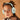Girls Green Gaming | Girls Green Gaming Headset With Microphone Wired Wireless Noise Cancelling Over Ear Headphones For Kids School Bluetooth Earbuds