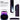 Ornarto Compatible With | Ornarto Compatible With Iphone 14 Pro Max Case 6 7 Slim Liquid Silicone 3 Layers Full Covered Soft Gel Rubber Phone Case Protective Cover With Microfiber Lining 6 7 Inch Elderberry