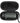 Case FBLFOBELI | FBLFOBELI Hard EVA Portable Carrying Case Compatible with Vortex Optics Solo Monocular 10x25 | Premium Protection by Deliverable in 10+Business Days - Fblfobeli Hard Eva Portable Carrying | Buy Online