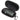 FBLFOBELI Hard EVA Portable Carrying Case Compatible With Vortex Optics Solo Monocular 10x25 (Case Only)