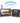Camera Trailer | Eway Wireless Wifi Magnetic Hitch Backup Camera 1080P Hd | Rechargeable Battery Powered No Wiring Rear View Reverse Monitoring – Buy Camera Trailer | Eway Wireless Wifi Magnetic Hitch Backup Camera 1080P Hd | Rechargeable Battery Powered No Wiring Rear View Reverse Monitoring Online at Best Price, Premium Quality Product for Home, Office & Daily Use
