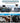 Eway Wireless Wifi Magnetic Hitch Backup Camera 1080P Hd Rechargeable Battery Powered No Wiring Rear View Reverse Monitoring Camera For Car Truck Pickup Rv Camper 5Th Wheel Horse Trailer Boat Trailer – Buy Eway Wireless Wifi Magnetic Hitch Backup Camera 1080P Hd Rechargeable Battery Powered No Wiring Rear View Reverse Monitoring Camera For Car Truck Pickup Rv Camper 5Th Wheel Horse Trailer Boat Trailer Online at Best Price, Premium Quality Product for Home, Office & Daily Use