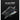 Ccsmall Phone Case | Ccsmall Phone Case For Samsung Galaxy Z Fold 4 With Slide Camera Window Heavy Duty Protection Phone Cover Case With Ring Kickstand For Samsung Galaxy Z Fold 4 Sj Red