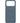 High End Otterbox Symmetry Series Case | Premium Samsung Z Flip4 Protection | Advanced Durability by Usa Warehouse – Buy High End Otterbox Symmetry Series Case | Premium Samsung Z Flip4 Protection | Advanced Durability Online at Best Price, Premium Quality Product for Home, Office & Daily Use