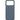 High End Otterbox Symmetry Series Case | Premium Samsung Z Flip4 Protection | Advanced Durability by Usa Warehouse – Buy High End Otterbox Symmetry Series Case | Premium Samsung Z Flip4 Protection | Advanced Durability Online at Best Price, Premium Quality Product for Home, Office & Daily Use