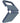 Otterbox Symmetry Flex Series Case For The Samsung Z Flip4 Bluetiful Blue by  – Buy Otterbox Symmetry Flex Series Case For The Samsung Z Flip4 Bluetiful Blue Online at Best Price, Premium Quality Product for Home, Office & Daily Use