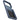 Otterbox Symmetry Flex Series Case For The Samsung Z Flip4 Bluetiful Blue by  – Buy Otterbox Symmetry Flex Series Case For The Samsung Z Flip4 Bluetiful Blue Online at Best Price, Premium Quality Product for Home, Office & Daily Use