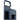 Otterbox Symmetry Flex Series Case For The Samsung Z Flip4 Bluetiful Blue by  – Buy Otterbox Symmetry Flex Series Case For The Samsung Z Flip4 Bluetiful Blue Online at Best Price, Premium Quality Product for Home, Office & Daily Use