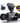 Dash Camera | Iiwey T1 Pro 3 Channel 1080P Front And Rear Dash Cam With Night Vision | Premium Road Safety Solution – Buy Dash Camera | Iiwey T1 Pro 3 Channel 1080P Front And Rear Dash Cam With Night Vision | Premium Road Safety Solution Online at Best Price, Premium Quality Product for Home, Office & Daily Use
