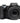 Kodak Pixpro Astro | Kodak Pixpro Astro Zoom Az528 Bk 16 Mp Digital Camera With 52X Optical Zoom 24Mm Wide Angle Lens 6 Fps Burst Shooting 1080P Full Hd Video Wi Fi Connectivity And A 3 Lcd Screen Black