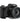 Kodak Pixpro Astro | Kodak Pixpro Astro Zoom Az528 Bk 16 Mp Digital Camera With 52X Optical Zoom 24Mm Wide Angle Lens 6 Fps Burst Shooting 1080P Full Hd Video Wi Fi Connectivity And A 3 Lcd Screen Black