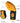 Allsun Ac 100 120V Circuit Finder Non Contact Voltage Sensor Auto Sensing Receiver Transmitter Locates Ac Circuits Fuses – Buy Allsun Ac 100 120V Circuit Finder Non Contact Voltage Sensor Auto Sensing Receiver Transmitter Locates Ac Circuits Fuses Online at Best Price, Premium Quality Product for Home, Office & Daily Use