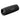 OontZ Cylinder Portable Bluetooth Speaker 5.0 - IPX7 Waterproof, 14W Enhanced Sound, 20-Hr Battery, 100ft Wireless Range, Deep Bass and Clear Audio, Durable Shower Speaker for Pool or Beach (Black)