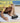 Oontz Cylinder Portable Bluetooth Speaker 5 0 Ipx7 Waterproof 14W Enhanced Sound 20 Hr Battery 100Ft Wireless Range Deep Bass And Clear Audio Durable Shower Speaker For Pool Or Beach Black – Buy Oontz Cylinder Portable Bluetooth Speaker 5 0 Ipx7 Waterproof 14W Enhanced Sound 20 Hr Battery 100Ft Wireless Range Deep Bass And Clear Audio Durable Shower Speaker For Pool Or Beach Black Online at Best Price, Premium Quality Product for Home, Office & Daily Use