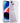 Case Mate Soap | Case Mate Soap Bubble Iphone 14 Plus Case 10Ft Drop Protection Wireless Charging Compatible Luxury Cover For Iphone 14 Plus 6 7 Iridescent Swirl Effect Anti Scratch Shockproof Iridescent