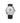 Orient Bambino Version 7 Stainless Steel Unisex Automatic Watch Ra Ac0M03S30B by Usa Warehouse – Buy Orient Bambino Version 7 Stainless Steel Unisex Automatic Watch Ra Ac0M03S30B Online at Best Price, Premium Quality Product for Home, Office & Daily Use