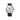 Orient Bambino Version 7 Stainless Steel Unisex Automatic Watch Ra Ac0M03S30B by Usa Warehouse – Buy Orient Bambino Version 7 Stainless Steel Unisex Automatic Watch Ra Ac0M03S30B Online at Best Price, Premium Quality Product for Home, Office & Daily Use