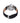 Orient Bambino Version 7 Stainless Steel Unisex Automatic Dress Watch Model Ra Ac0M03S30B by  – Buy Orient Bambino Version 7 Stainless Steel Unisex Automatic Dress Watch Model Ra Ac0M03S30B Online at Best Price, Premium Quality Product for Home, Office & Daily Use