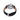 Orient Bambino Version 7 Stainless Steel Unisex Automatic Dress Watch Model Ra Ac0M03S30B by  – Buy Orient Bambino Version 7 Stainless Steel Unisex Automatic Dress Watch Model Ra Ac0M03S30B Online at Best Price, Premium Quality Product for Home, Office & Daily Use