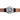 Orient Bambino Version 7 Stainless Steel Unisex Automatic Dress Watch Model Ra Ac0M03S30B by  – Buy Orient Bambino Version 7 Stainless Steel Unisex Automatic Dress Watch Model Ra Ac0M03S30B Online at Best Price, Premium Quality Product for Home, Office & Daily Use