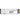 25Gbase Lr Sfp28 | 25Gbase Lr Sfp28 Optical Transceiver Module Compatible With Cisco Sfp 25G Lr S 25G 1310Nm 10Km Ddm Duplex Lc Smf