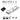 25Gbase Lr Sfp28 | 25Gbase Lr Sfp28 Optical Transceiver Module Compatible With Cisco Sfp 25G Lr S 25G 1310Nm 10Km Ddm Duplex Lc Smf