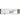 25Gbase Lr Sfp28 | 25Gbase Lr Sfp28 Optical Transceiver Module Compatible With Hpe H3C Jl855A Sfp 25G Lr Sm1310 25G Sfp28 1310Nm 10Km Ddm Duplex Lc Smf