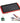 Nextion NX4827P043 011C | 4.3 Inch HMI Display | Capacitive Touch Screen Solution by Deliverable in 10+Business Days - Diymalls Nextion Intelligent 4 3 | Buy Online
