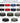 Replacment For Jbl Boombox 1 2 Charger 19V Fast Charger Compatible Jbl 1 2 Xtreme 1 2 Boombox Portable Wireless Bluetooth Speaker Power Cord Cable – Buy Replacment For Jbl Boombox 1 2 Charger 19V Fast Charger Compatible Jbl 1 2 Xtreme 1 2 Boombox Portable Wireless Bluetooth Speaker Power Cord Cable Online at Best Price, Premium Quality Product for Home, Office & Daily Use