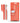 Sonicare Philips Toothbrush | Philips Sonicare One Battery Toothbrush Miami Coral Hy1100 01 | Premium Oral Care – Buy Sonicare Philips Toothbrush | Philips Sonicare One Battery Toothbrush Miami Coral Hy1100 01 | Premium Oral Care Online at Best Price, Premium Quality Product for Home, Office & Daily Use