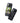 Insta360 X3 360 Action Camera: Waterproof 5.7K 360 Video & 72Mp Photos by Usa Warehouse – Buy Insta360 X3 360 Action Camera: Waterproof 5.7K 360 Video & 72Mp Photos Online at Best Price, Premium Quality Product for Home, Office & Daily Use