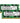 A Tech 32Gb Kit 2X16Gb Ddr4 2666Mhz Pc4 21300 Ecc Sodimm 2Rx8 Dual Rank 1 2V 260 Pin Ram Memory Upgrade Modules For Microserver Workstation And Networking Platforms - A Tech 32Gb Kit 2X16Gb | Buy Online
